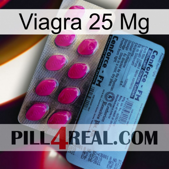 Viagra 25 Mg 35.jpg